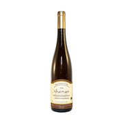 Domaine Thomas - AOC Alsace Grand Cru Mambourg Grand Cru Gewurztraminer 2018